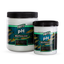 Fritz pH Neutralizer 8 oz, 1 lb, and 3 lb