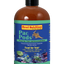 Reef Nutrition Pac-Pods 16 oz bottle