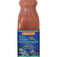 Reef Nutrition Pac-Pods 32 oz bottle