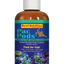 Pac-Pods 6 oz bottle