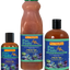 Reef Nutrition Pac-Pods North Pacific copepod concentrate