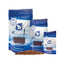 Piscine Energetics – 2 mm Saltwater PE Pellets – 2 oz / 56 g Complete Diet