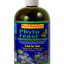 Phyto-Feast Concentrate 16 oz bottle