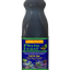 Reef Nutrition Phyto-Feast Concentrate 32 oz bottle