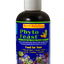 Phyto-Feast Concentrate 6 oz bottle