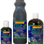 Reef Nutrition Phyto-Feast Concentrate phytoplankton bottle