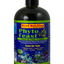 Reef Nutrition Phyto-Feast Live 16 oz bottle