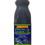 Reef Nutrition Phyto-Feast Live 32 oz bottle