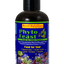 Reef Nutrition Phyto-Feast Live 6 oz bottle