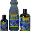 Reef Nutrition Phyto-Feast Live phytoplankton bottle