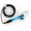 HYDROS Control X3 / XP8 PRO Pack – Advanced Aquarium Control