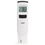 Hanna Instruments HI98108 / 98108 – pHep® pH Tester – Pocket pH Meter