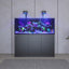 Red Sea REEFER G3+ series product video