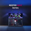 Red Sea REEFER MAX G3+ series product video