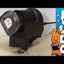 Neptune Systems 207979 | AFS Automatic Feeding System | Aquarium Feeder