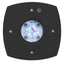 AquaIllumination – Prime 16 HD Reef LED – Black Body