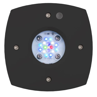 AquaIllumination – Prime 16 HD Reef LED – Black Body