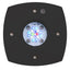 Aqua Illumination Prime 16 HD Reef LED light, black body