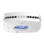 AquaIllumination – Prime 16 HD Reef LED – White Body