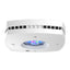 Aqua Illumination Prime 16 HD Reef LED light, white body