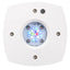 AquaIllumination – Prime 16 Freshwater LED – White Body