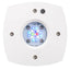 Aqua Illumination Prime 16 HD Reef LED light, white body