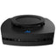 AquaIllumination 212458 | Prime 16 HD LED Reef Light Black | Aquarium Lighting