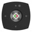 AquaIllumination – Prime 16 Freshwater LED – Black Body