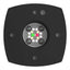 Aqua Illumination Prime 16 Freshwater LED light, black body