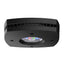 Aqua Illumination Prime 16 Freshwater LED light, black body