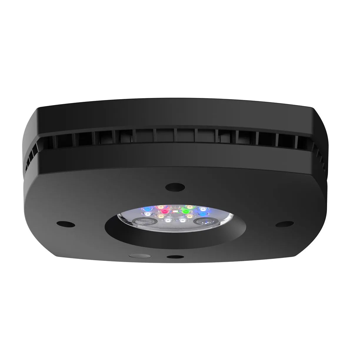Aqua Illumination Prime 16 Freshwater LED light, black body