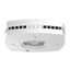 Aqua Illumination Prime 16 Freshwater LED light, white body
