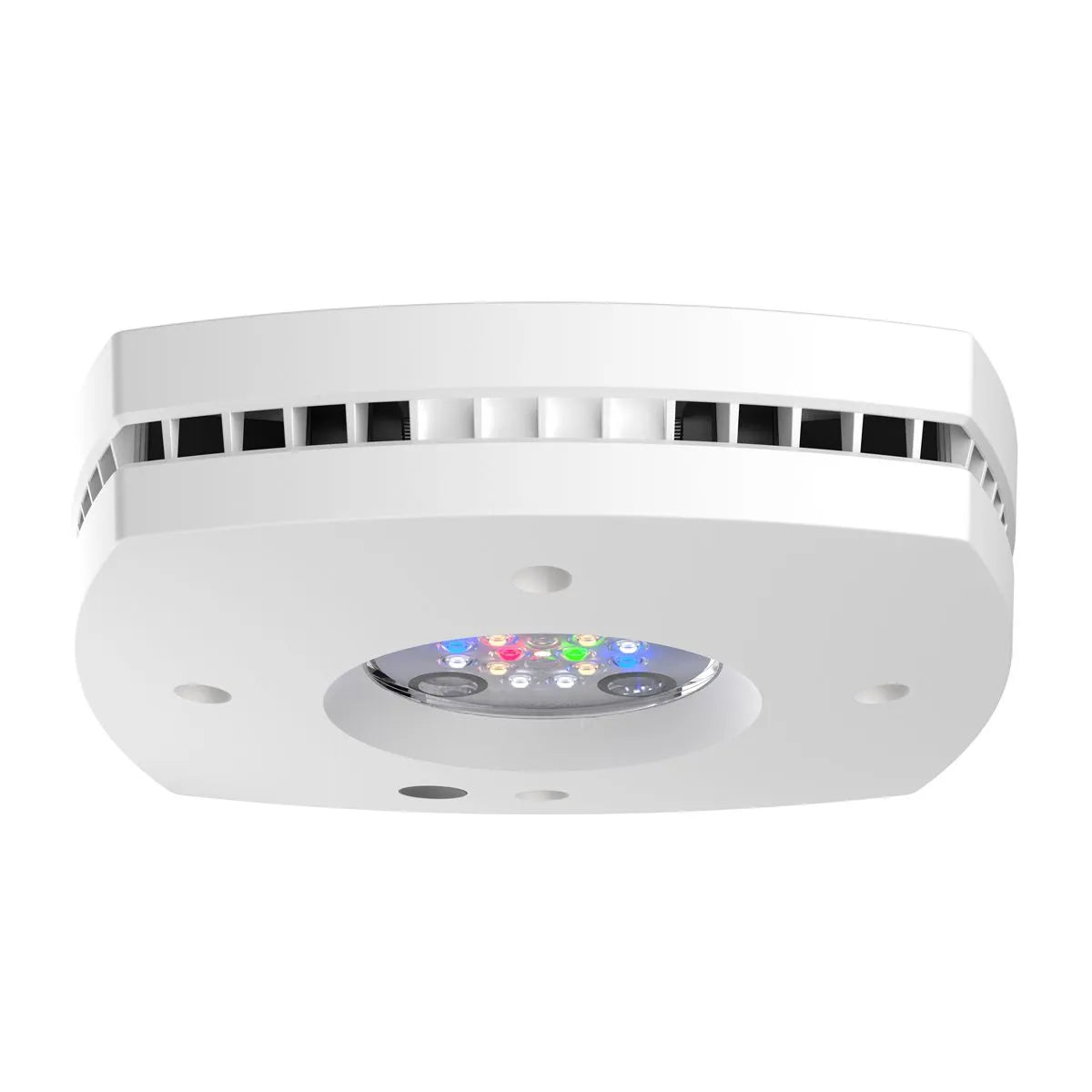 Aqua Illumination Prime 16 Freshwater LED light, white body
