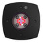 AquaIllumination – Prime 16 LED Fuge – Black Body