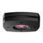 AquaIllumination – Prime 16 LED Fuge – Black Body