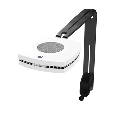 AquaIllumination – Prime Tank Mount – Black