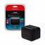 Aquatop Forza MGC-05 floating magnetic glass cleaner with its package
