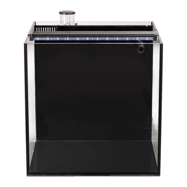 Aquatop Recife ECO rimless all-in-one reef aquarium