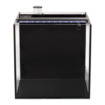 Aquatop Recife ECO rimless all-in-one reef aquarium