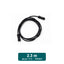 Red Sea ReefControl Power data cable, 2.3 m (7.5 ft) length, part R35833