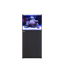 Red Sea REEFER 170 G3 Aquarium System - Black cabinet
