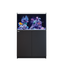 Red Sea REEFER 250 G3 Aquarium System - Black cabinet