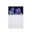 Red Sea REEFER 250 G3 Aquarium System - White cabinet