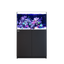 Red Sea REEFER 300 G3 Aquarium System - Black cabinet
