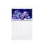 Red Sea REEFER 300 G3 Aquarium System - White cabinet