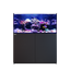 Red Sea REEFER 350 G3 Aquarium System - Black cabinet