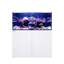 Red Sea REEFER 350 G3 Aquarium System - White cabinet