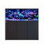 Red Sea REEFER 525 G3 Aquarium System - Black cabinet