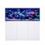 Red Sea REEFER 525 G3 Aquarium System - White cabinet