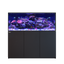 Red Sea REEFER 625 G3 Aquarium System - Black cabinet